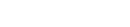 Foldio Logo
