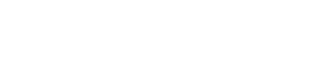 Foldio Logo