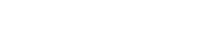 Foldio Logo White